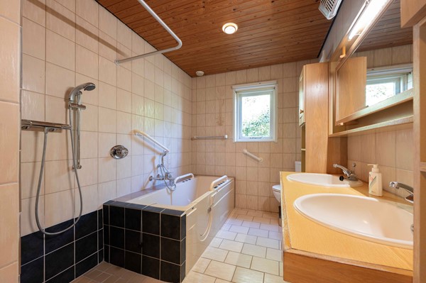 Medium property photo - Sint Maartenstraat 10, 4735 TD Zegge